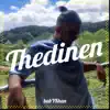 babYKhan - Thedinen - Single